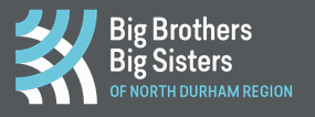 Big Brothers Big Sisters North Durham