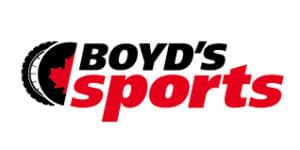 Boyds Sports