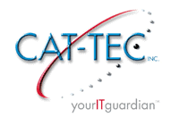 CAT-TEC Inc.