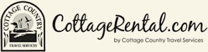 CottageRental.com