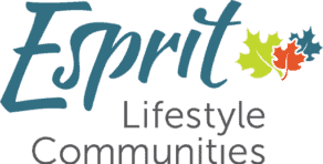 Esprit Lifestyle Communities