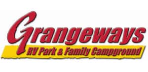 Grangeways