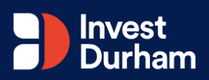 Invest Durham