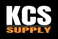 KCS Supply