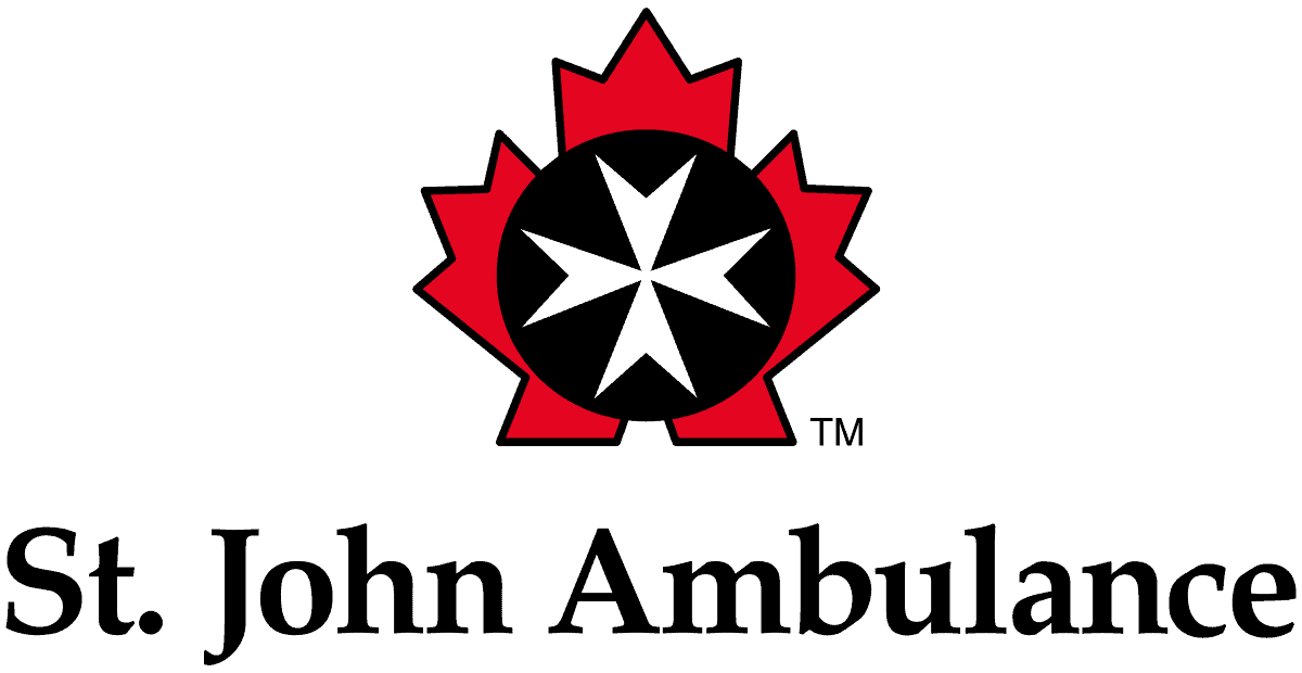 St. John Ambulance Canada