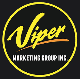 Viper Marketing Group