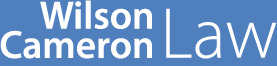 Wilson Cameron Law