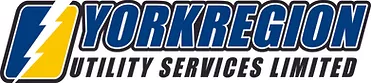 York Region Utility Services