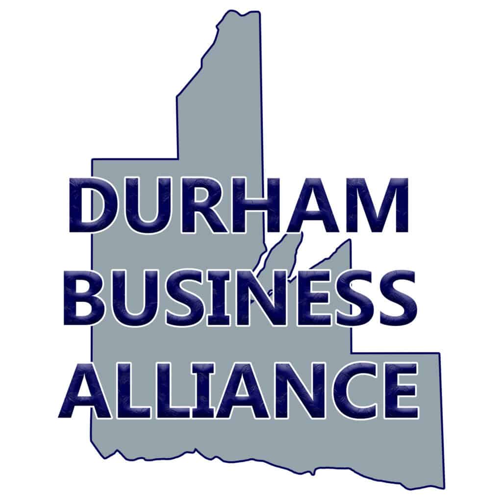 Durham Business Alliance