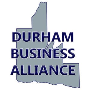 Durham Business Alliance