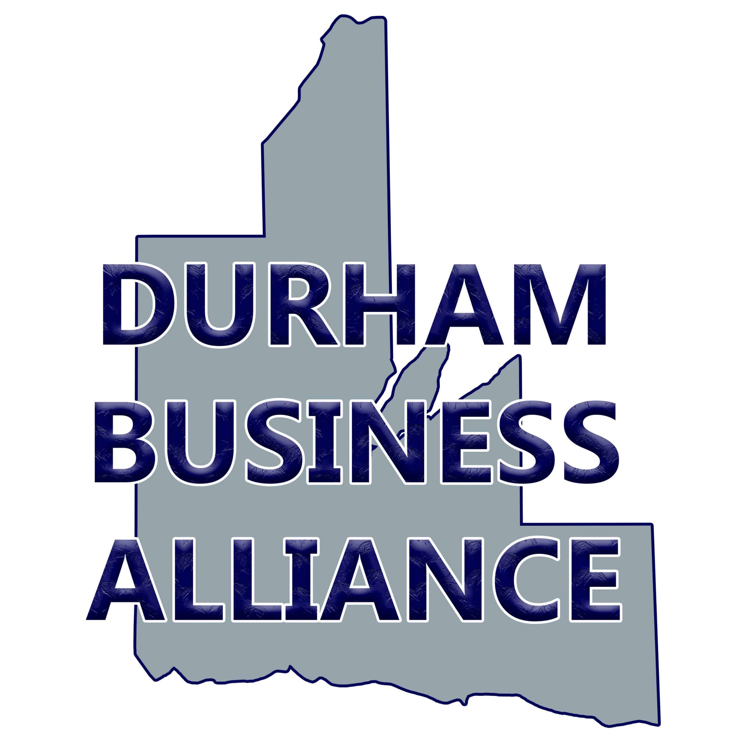 Read more about the article Durham Business Alliance – Launched!
