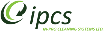 In-Pro Cleaning Systems