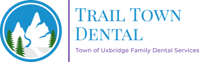 TrailTown Dental